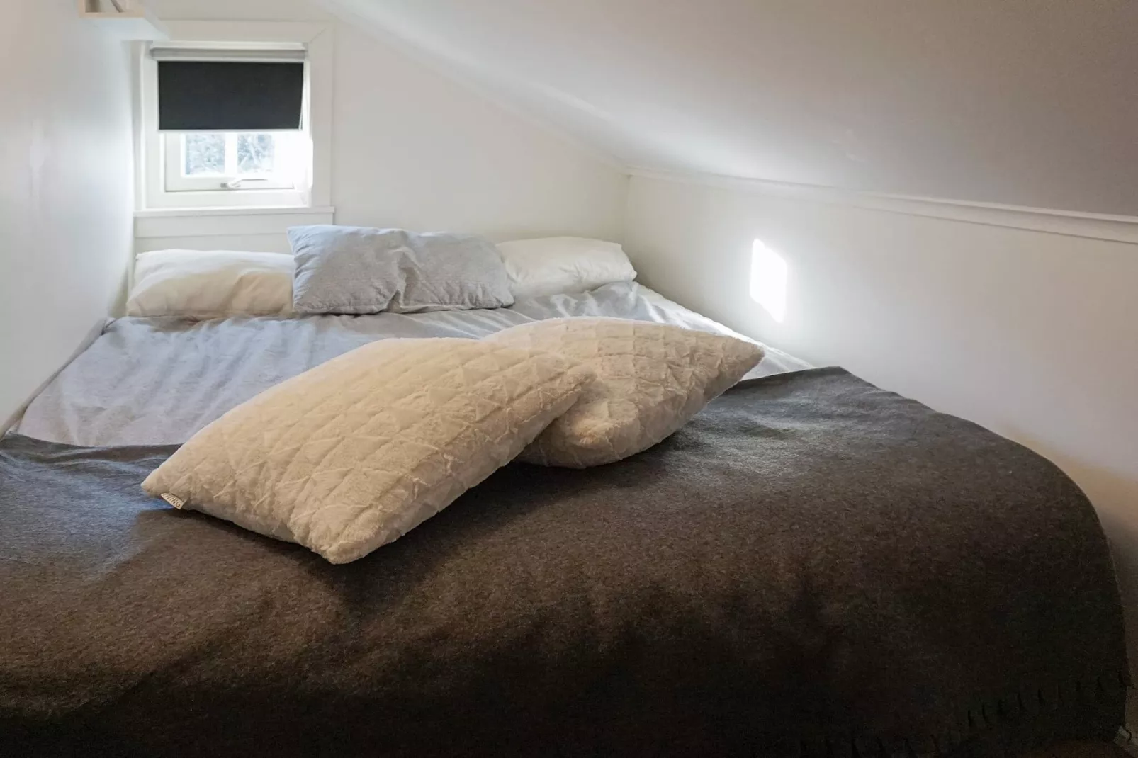 8 persoons vakantie huis in Brastad-By Traum-Binnen