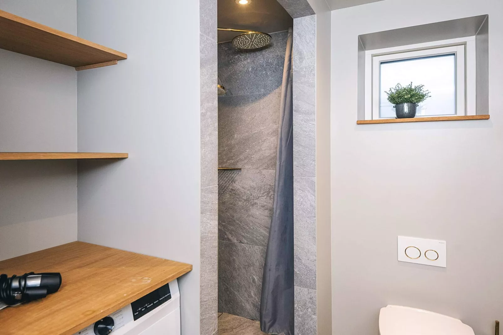 10 persoons vakantie huis in Ebeltoft-Binnen