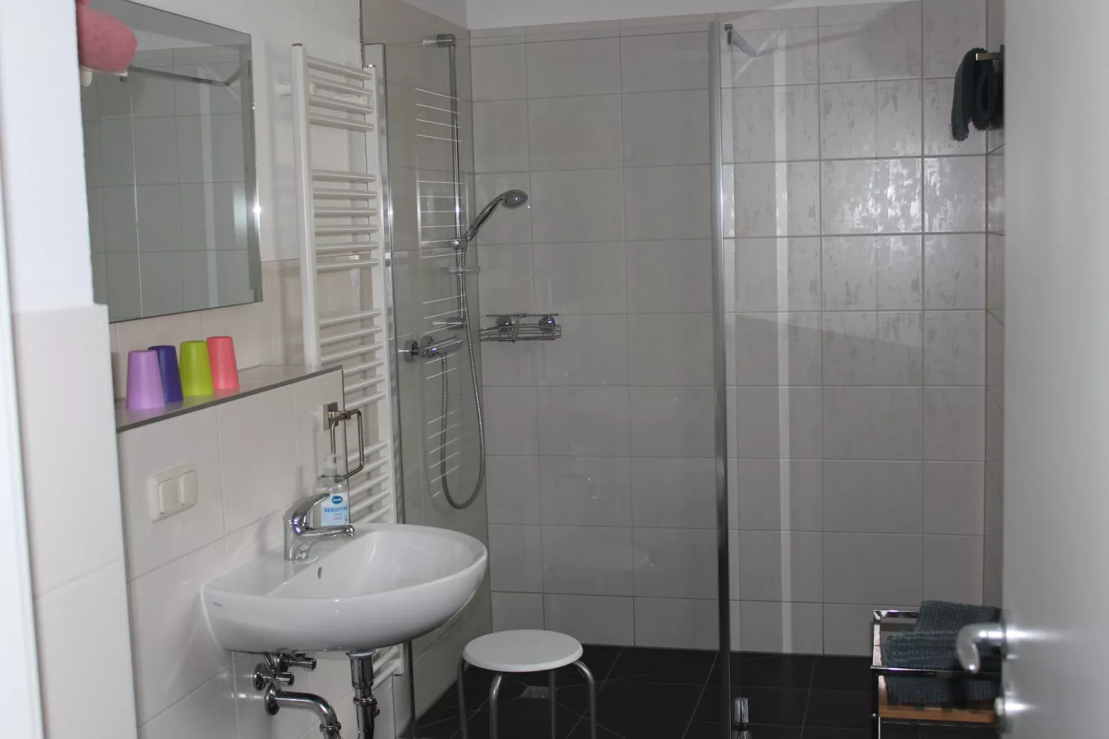 Koenigstein-Badkamer