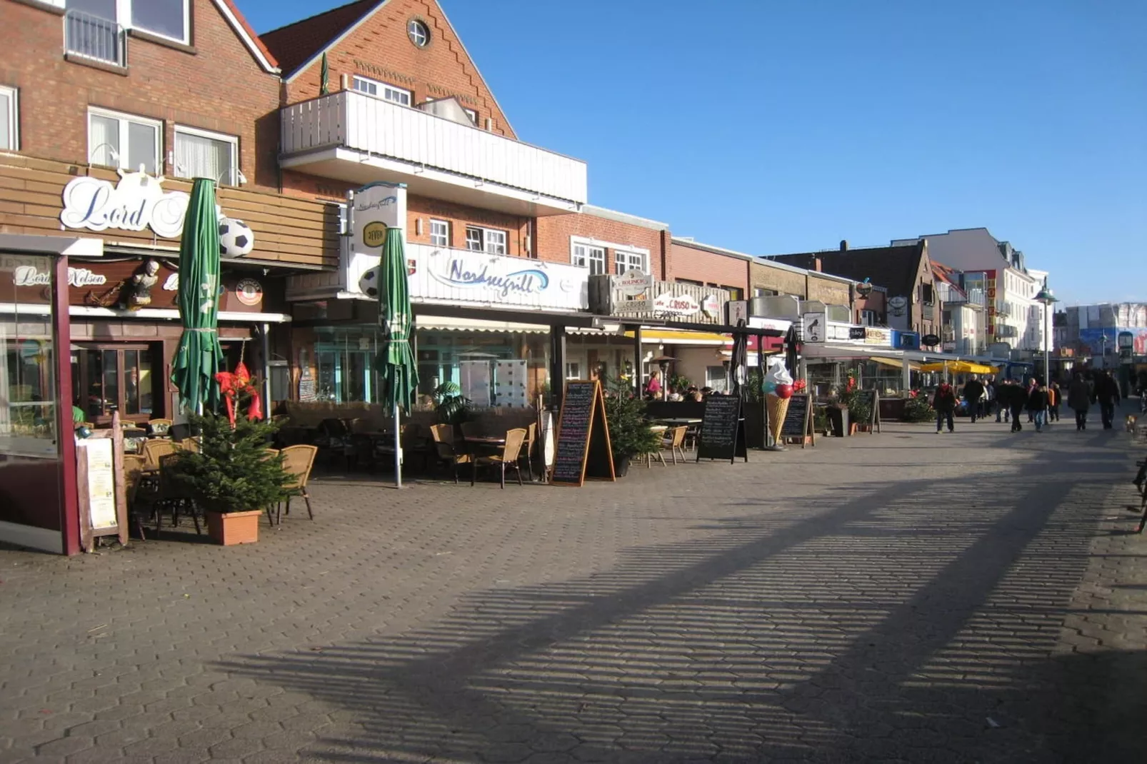58151-Gebieden zomer 5km