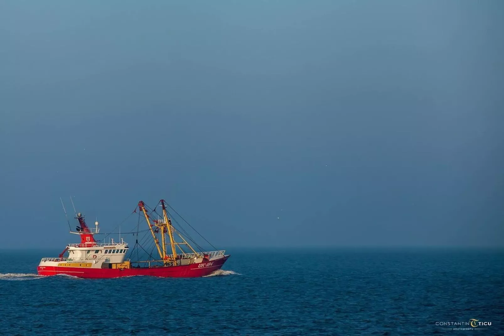 67705-Gebieden zomer 5km