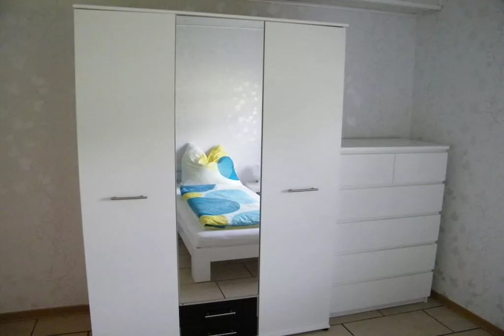 456354 - Niet-getagd