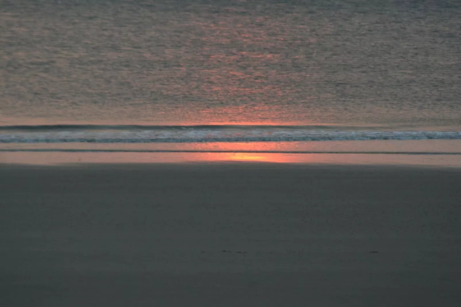 60730-Image-tags.water view