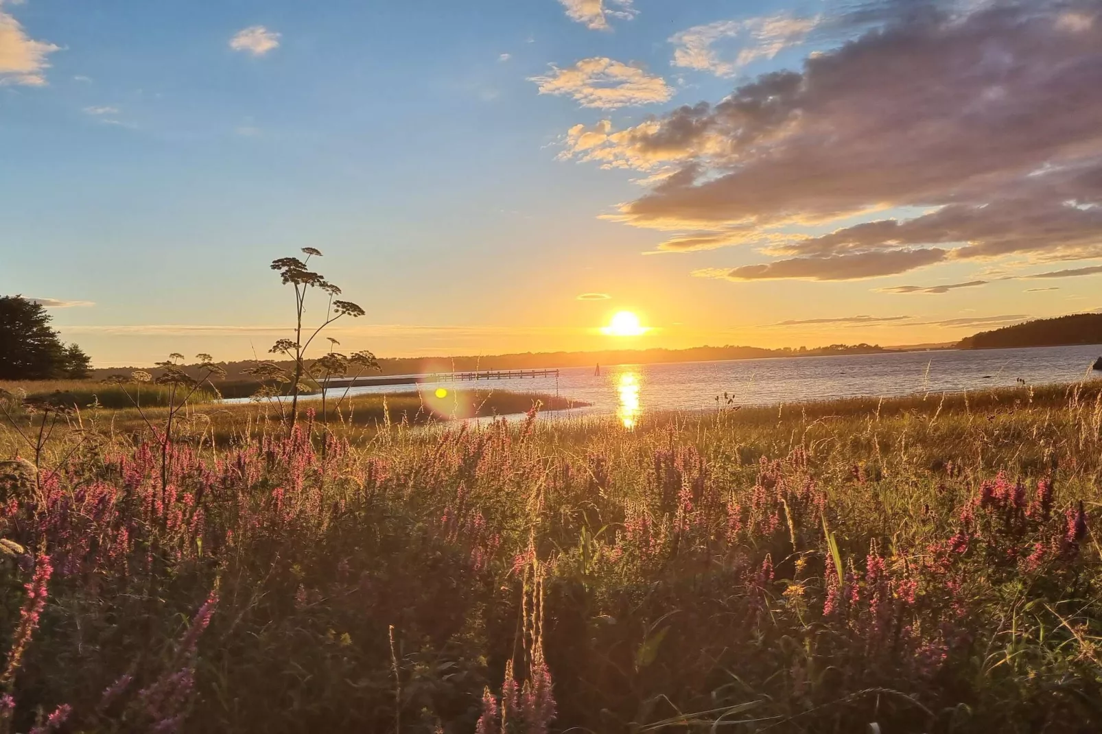 4 sterren vakantie huis in tånumshede-By Traum - Niet-getagd