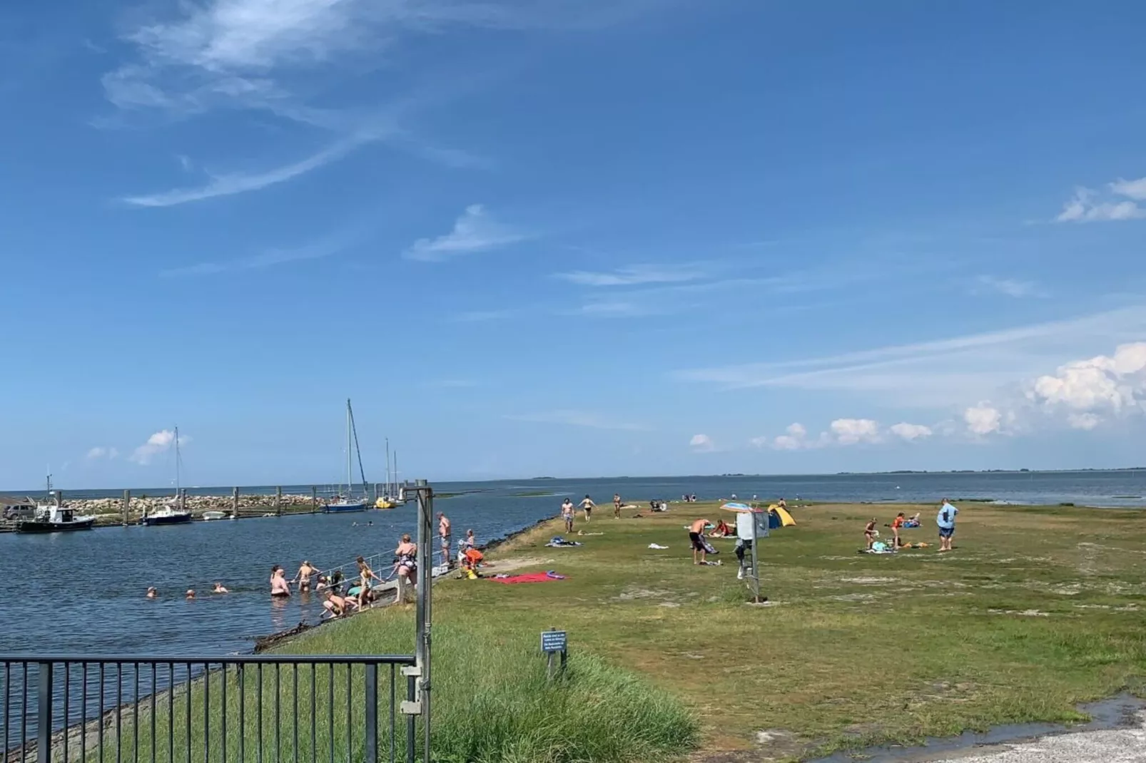 386347-Gebieden zomer 5km