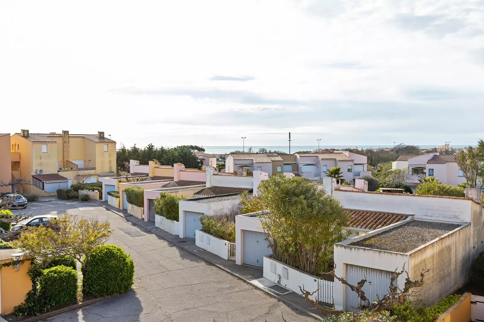 Agathe Plus N°1221 - 3P4-Gebieden zomer 1km