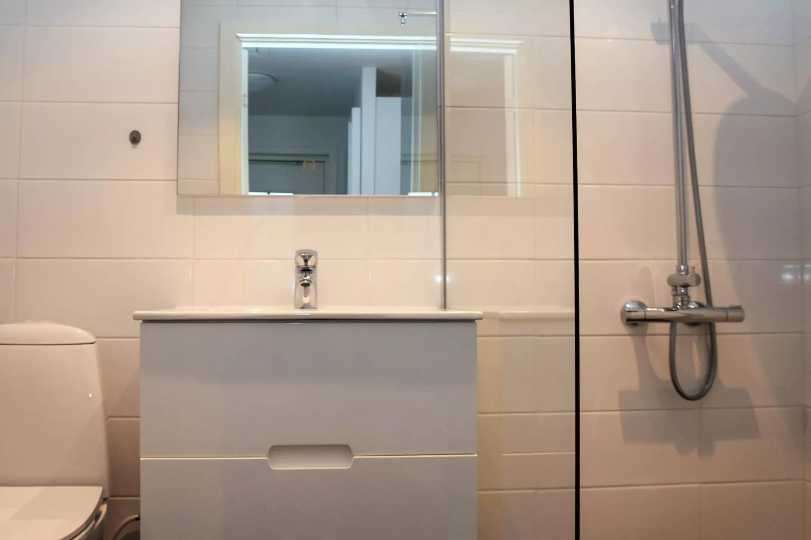 Læsø Essence – Een voorproefje van het eilandleven-Niet-getagd