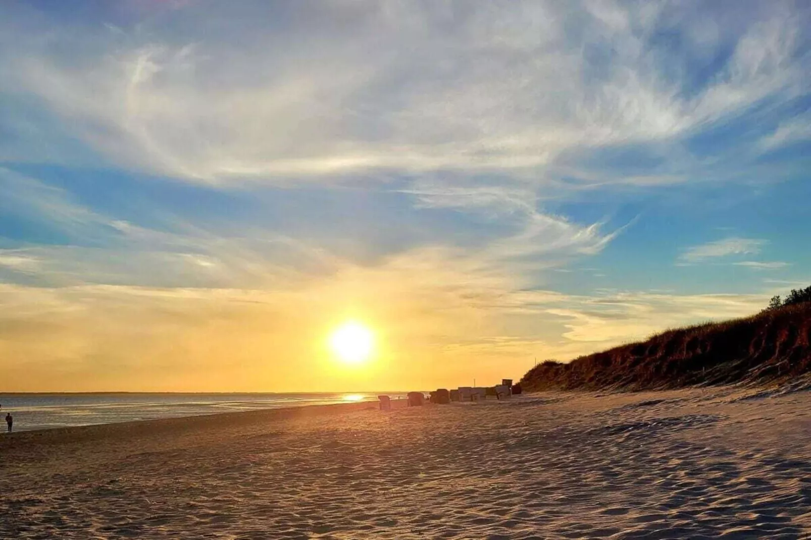 428970-Image-tags.water view