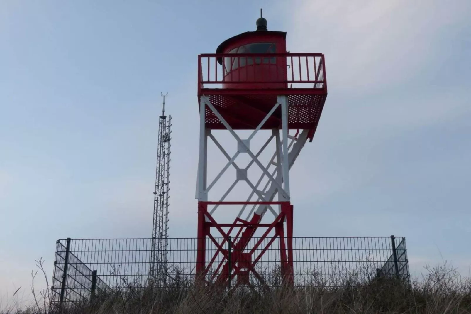 124191-Gebieden zomer 1km