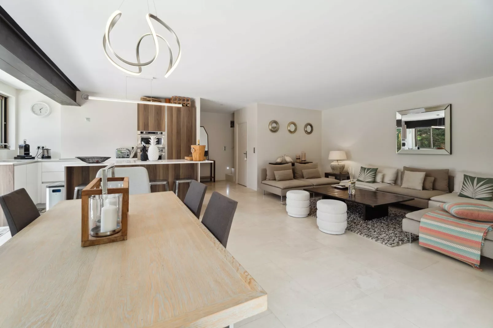 EM-19-TAMARIS - Niet-getagd