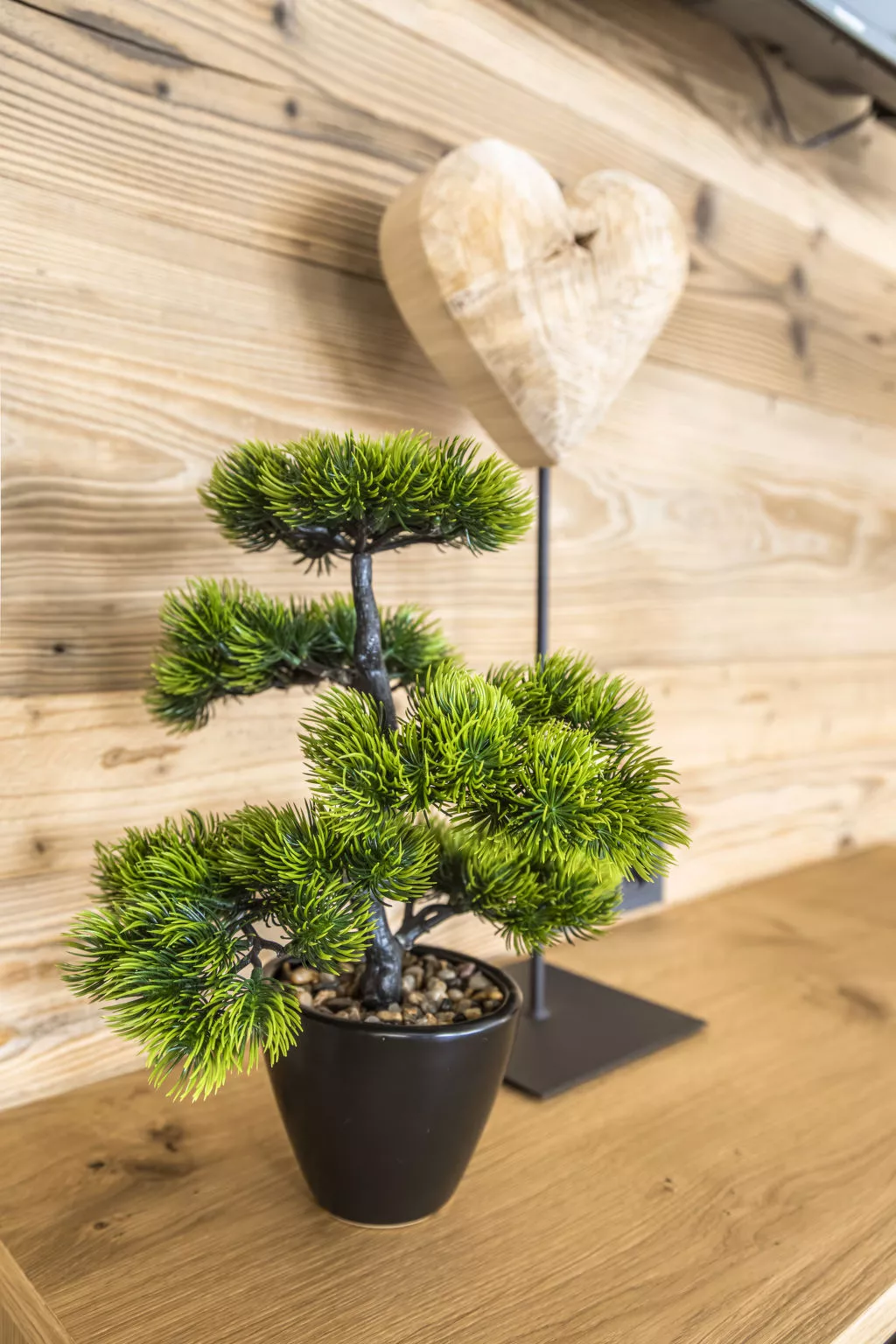 Waidmannsheil - 67qm - Binnen