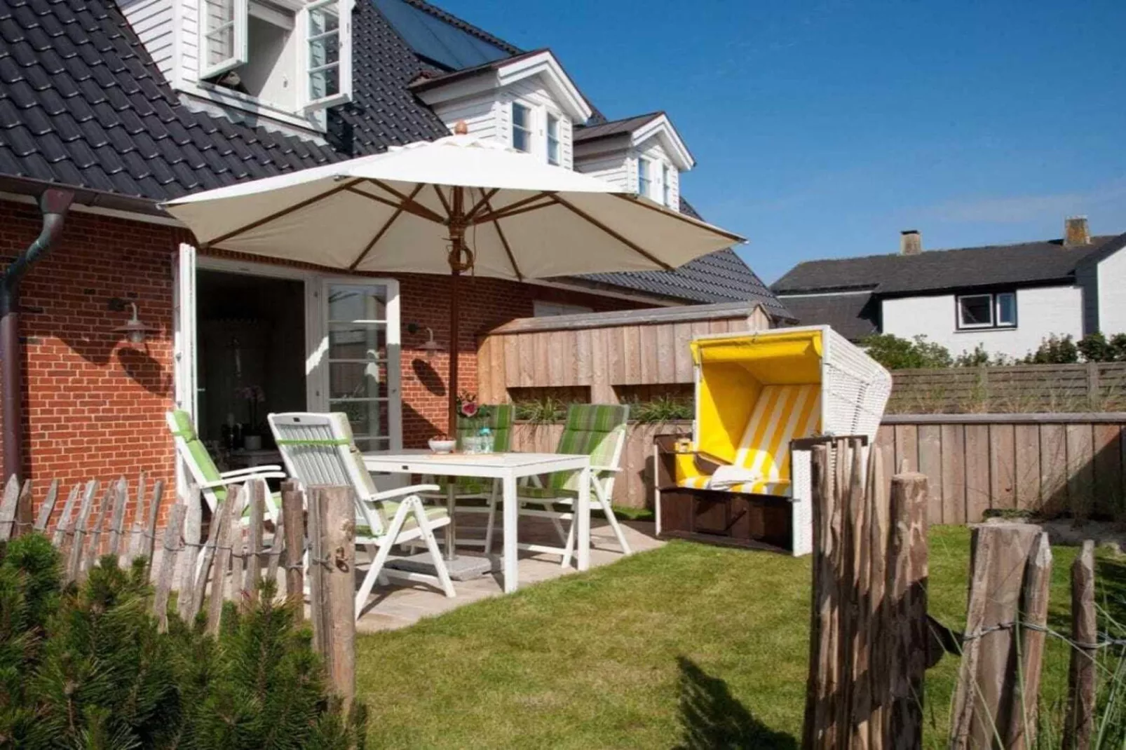 53102 - Tuinen zomer