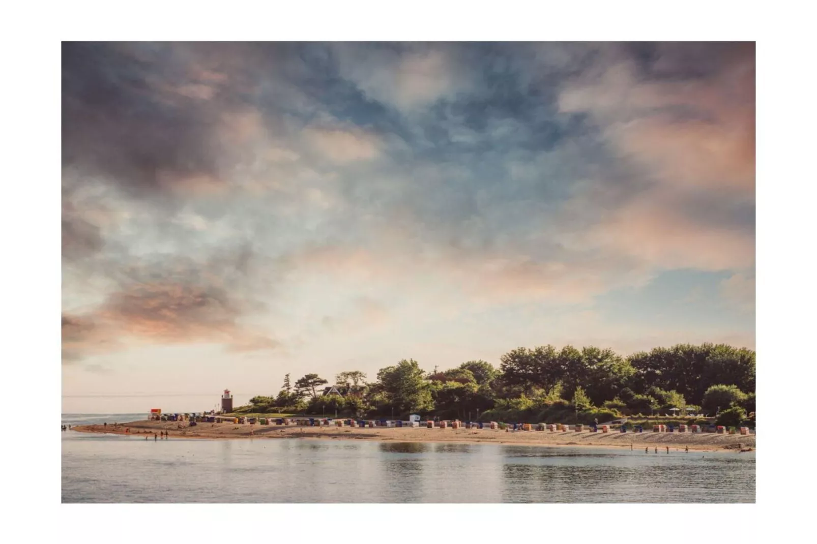 561676-Image-tags.water view