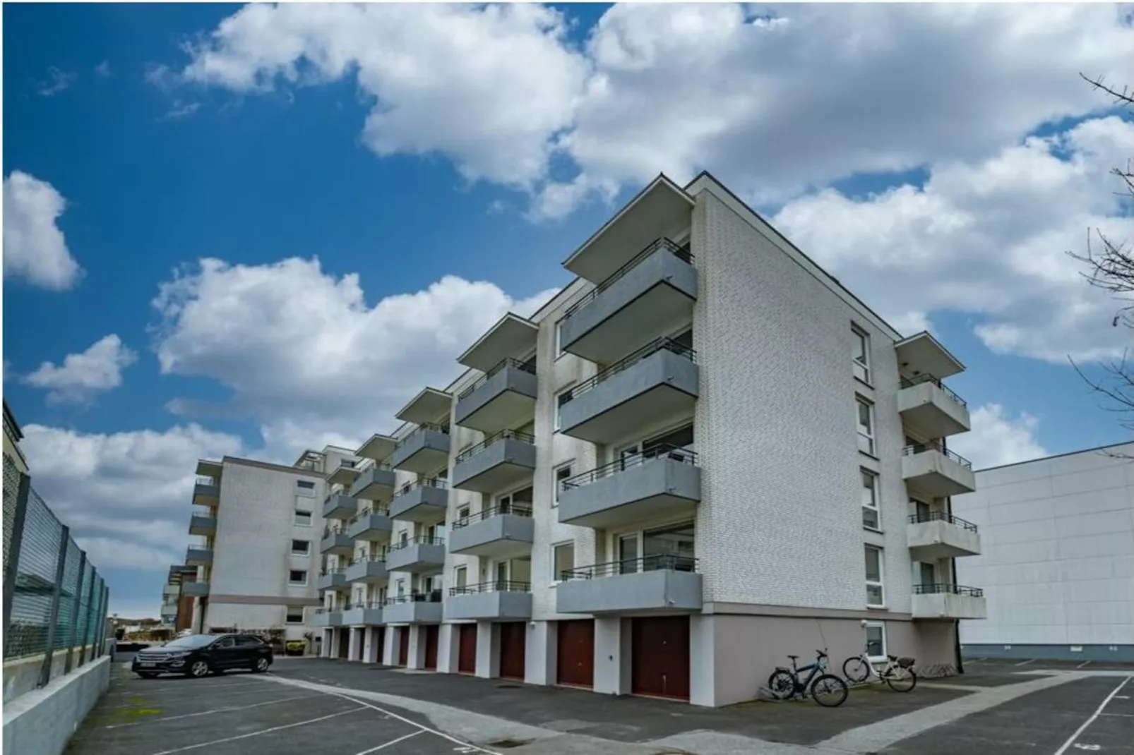 273499-Buitenkant zomer