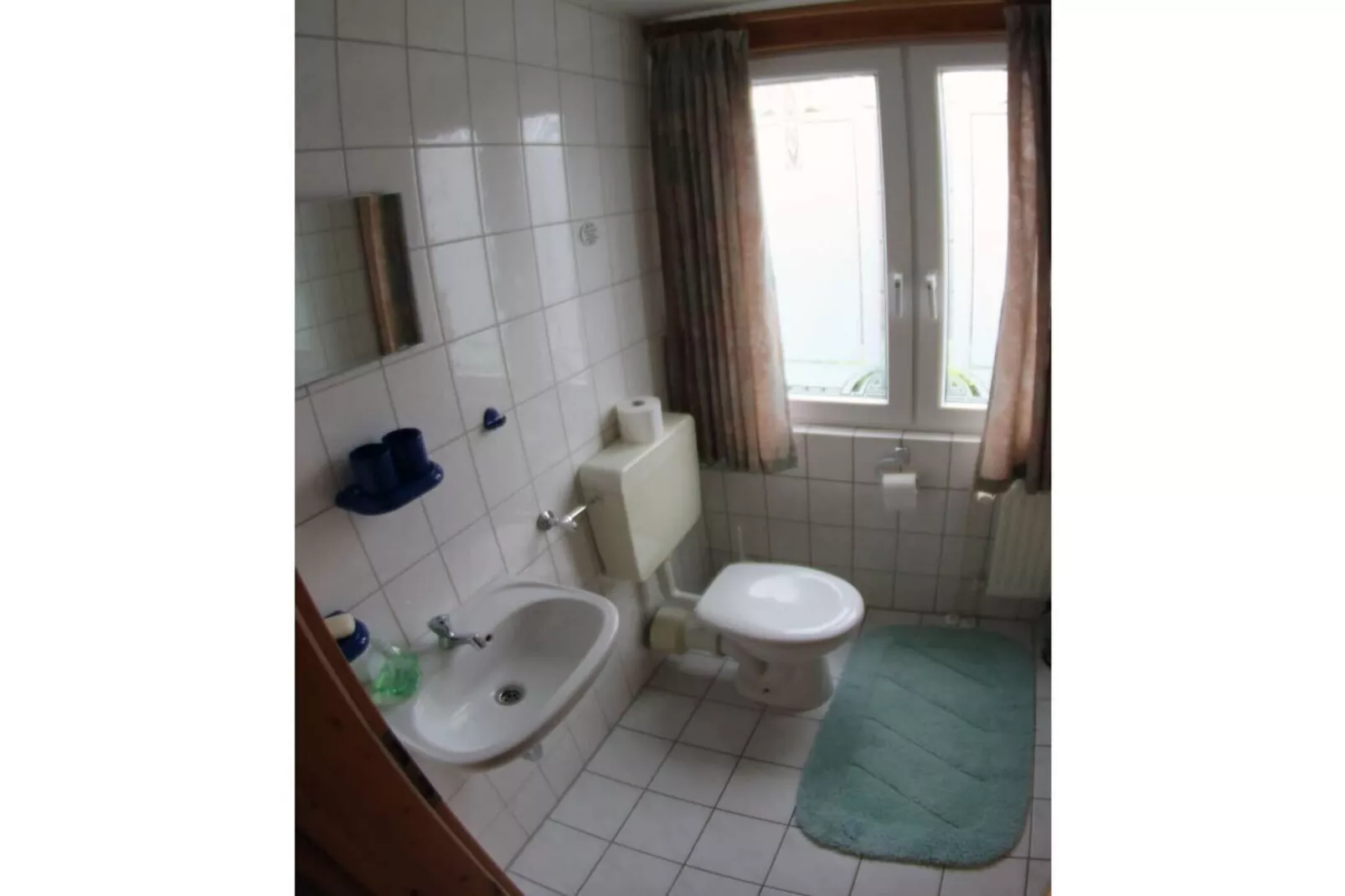 115444-Badkamer