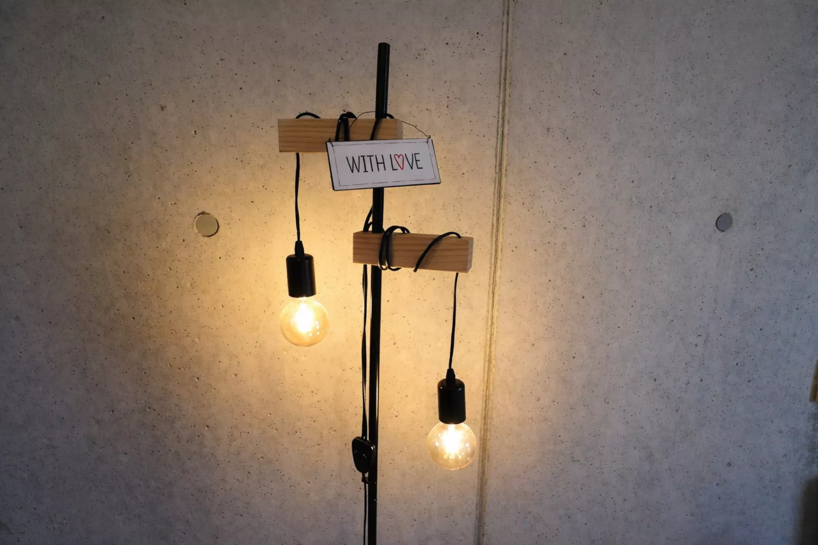 Chalet Sibratsgfäll 3-Sfeer