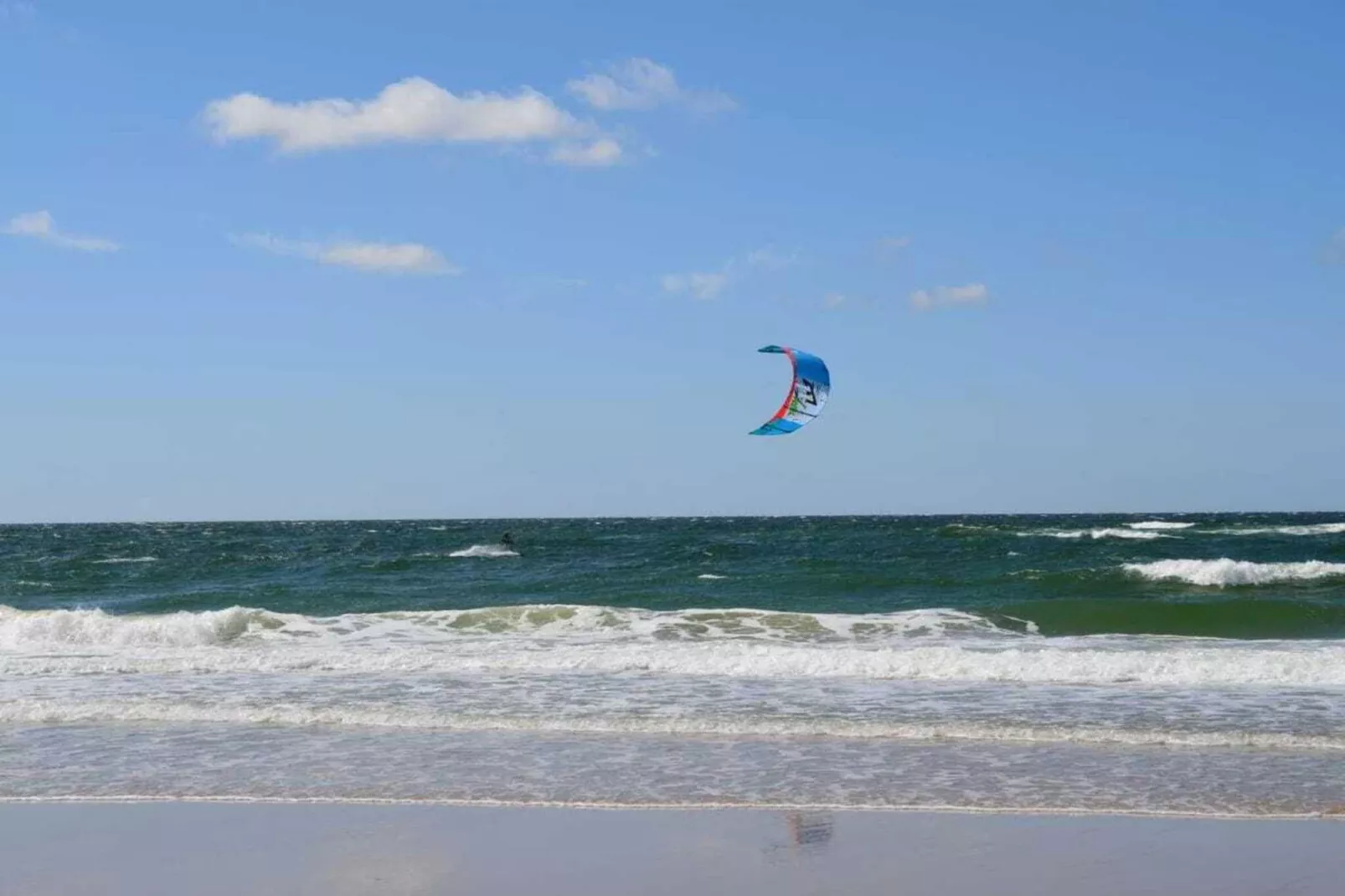 190721-Buitenkant zomer
