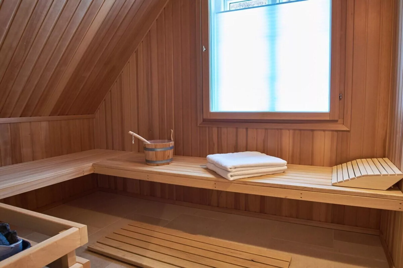 291403-Recreatieruimte