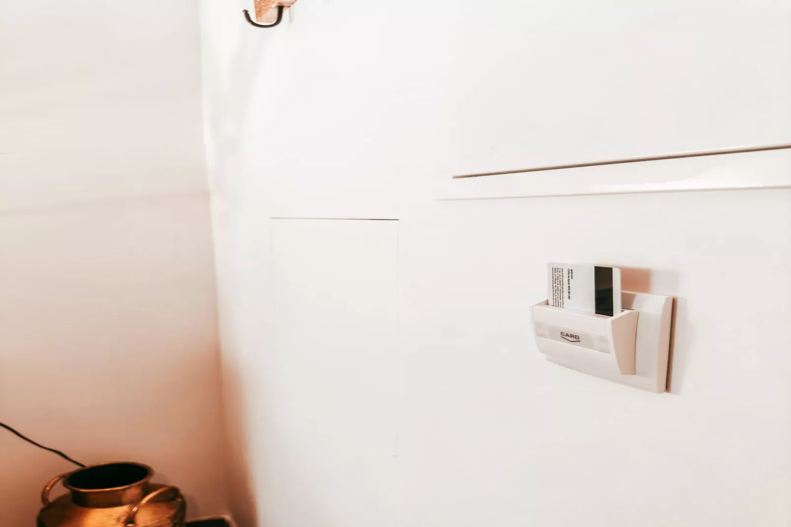 Cosy Apartment Queluz By Gt House-Hal-ontvangst