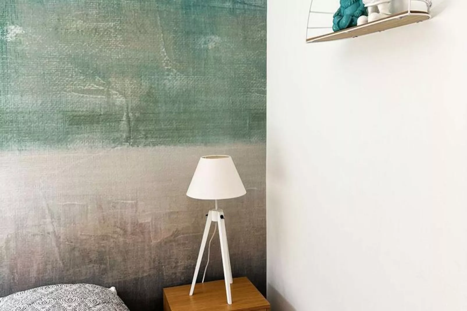 Résidence Pomme De Pin-Niet-getagd