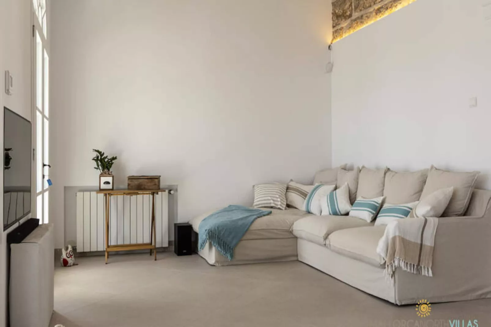 Maison à Alcúdia - Port d'Alcúdia-Niet-getagd