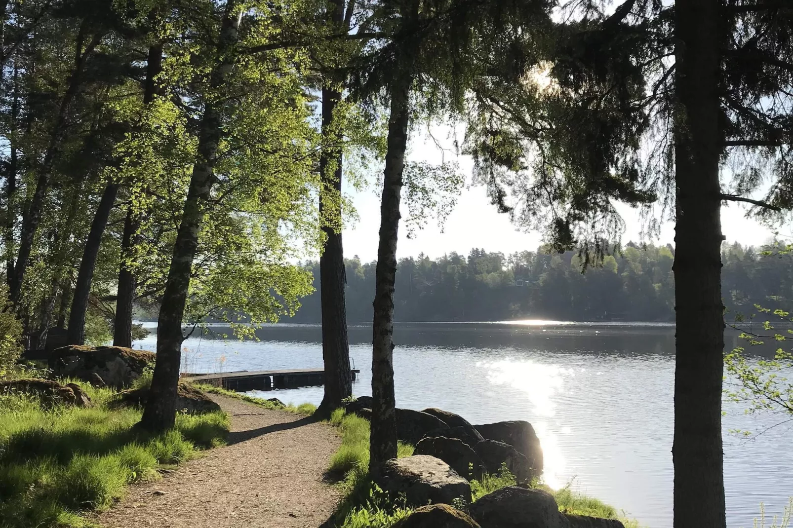 4 sterren vakantie huis in KNIVSTA-Niet-getagd