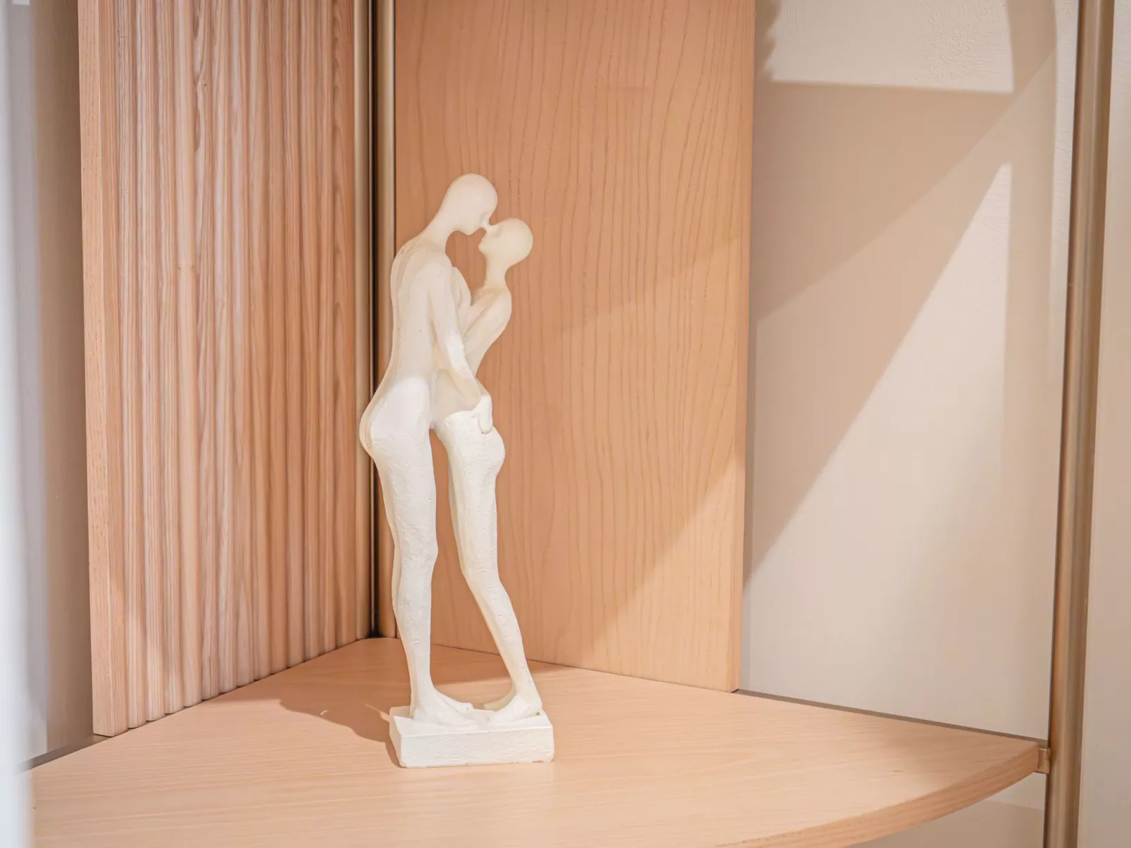 Chez Nerthe, 5-Sterne-Haus mit privatem Jacuzzi-Binnen