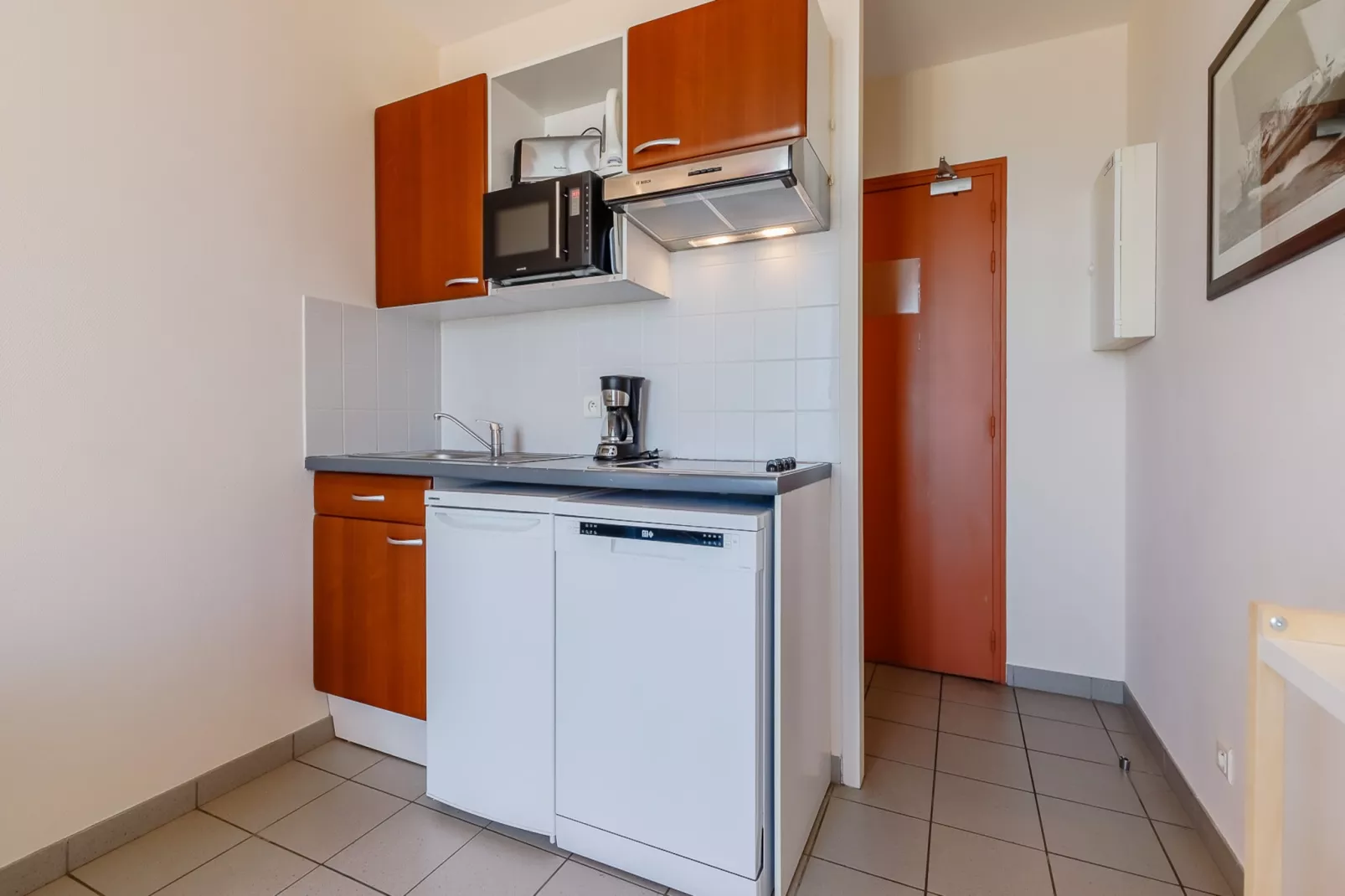 L Ocean N°36 - 2P2-Image-tags.resort