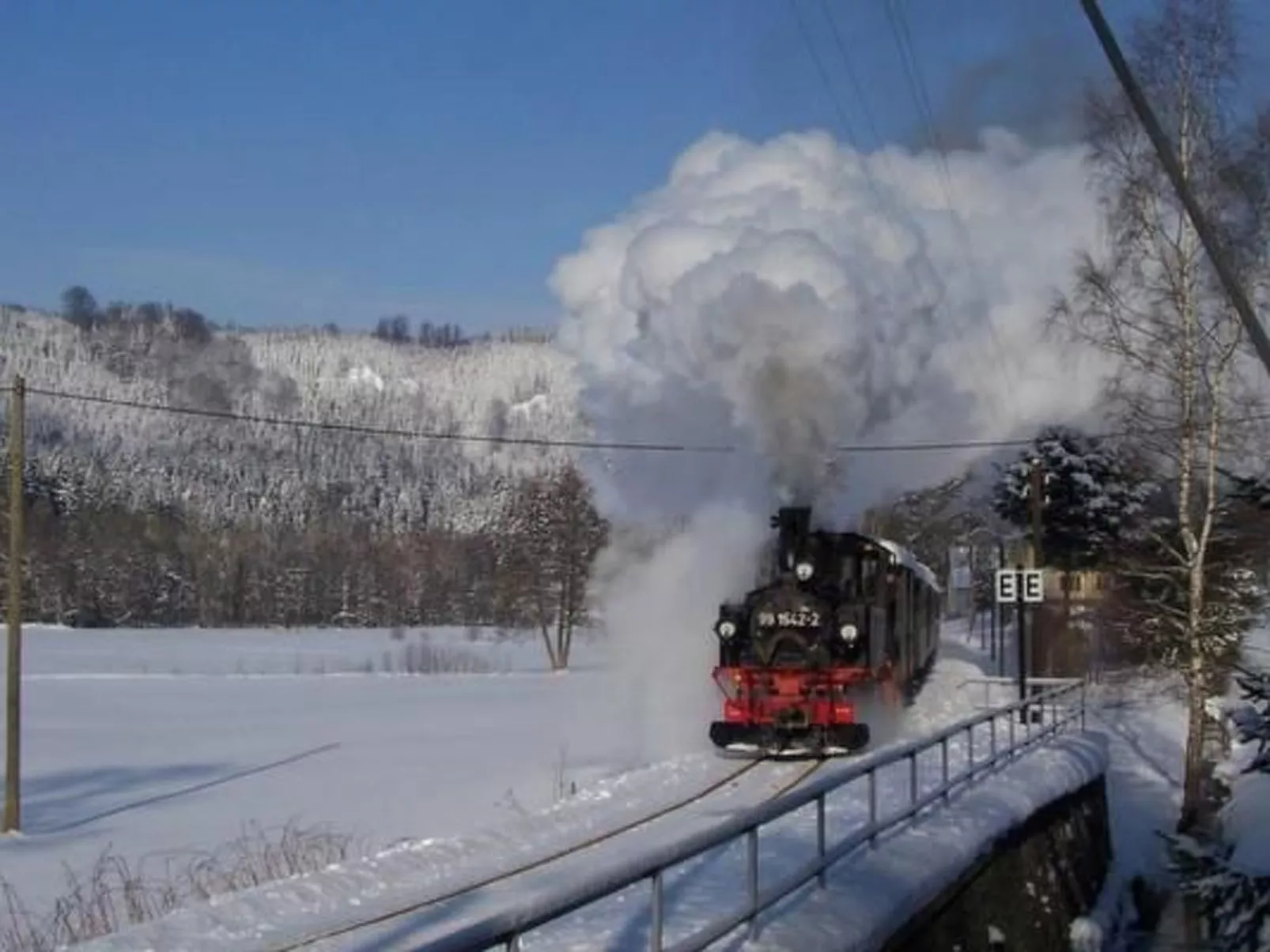 Fewo Bergkristall-Image-tags.info