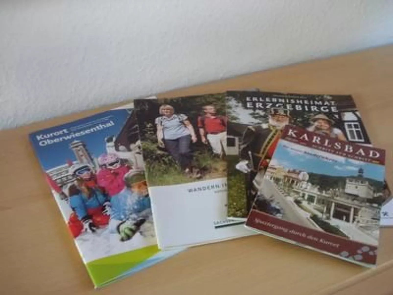 Fewo-Dorfblick-Image-tags.info