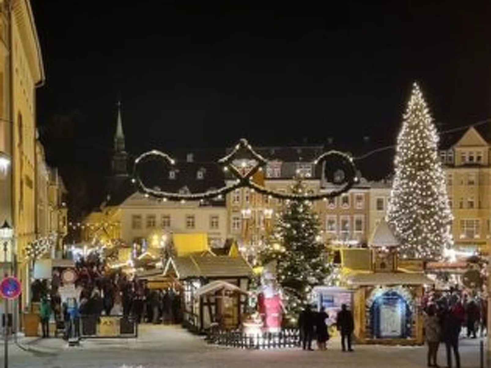 Appartement mit Blick auf das Wasser-Buiten