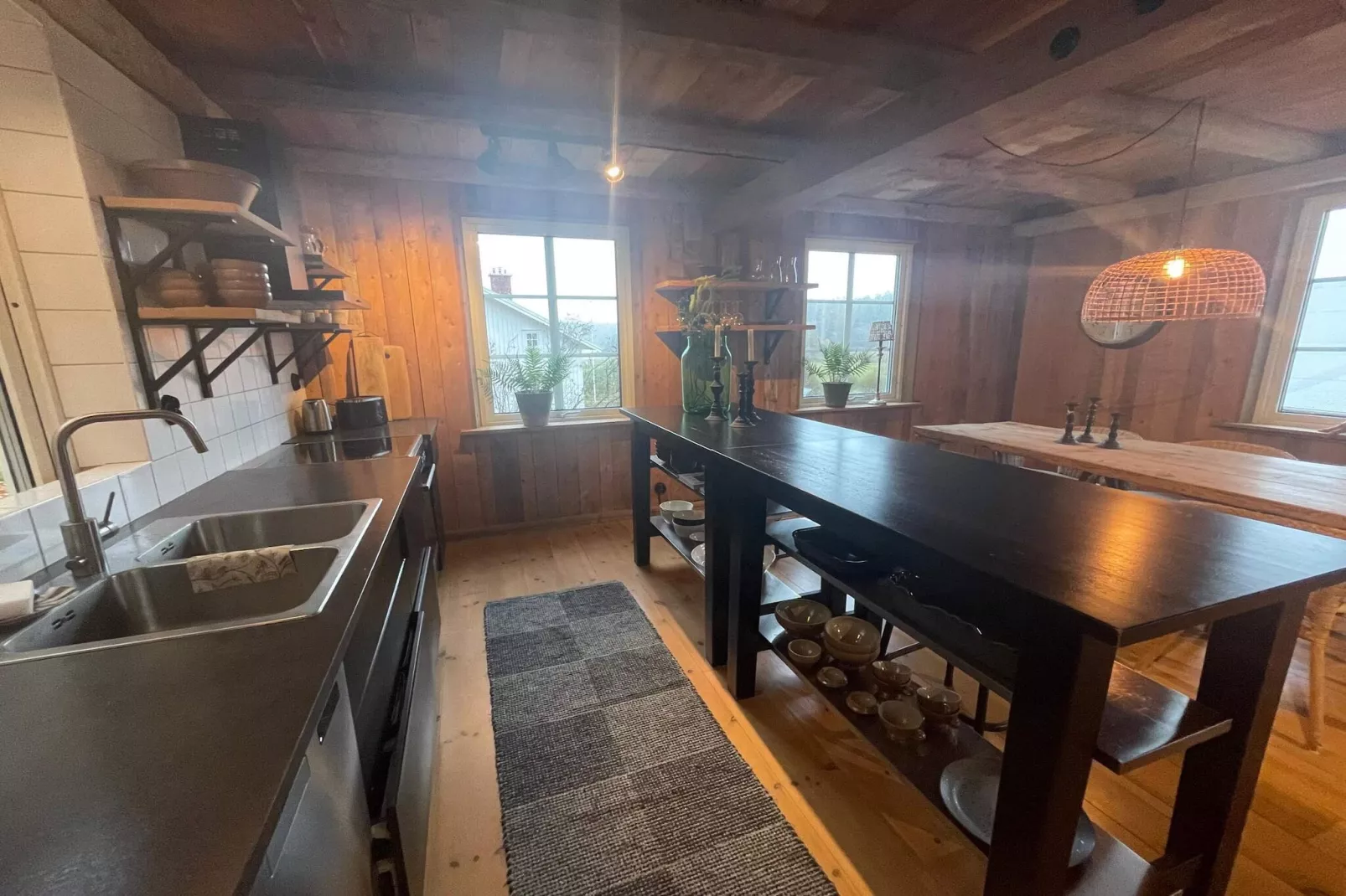 4 sterren vakantie huis in UDDEVALLA-Binnen