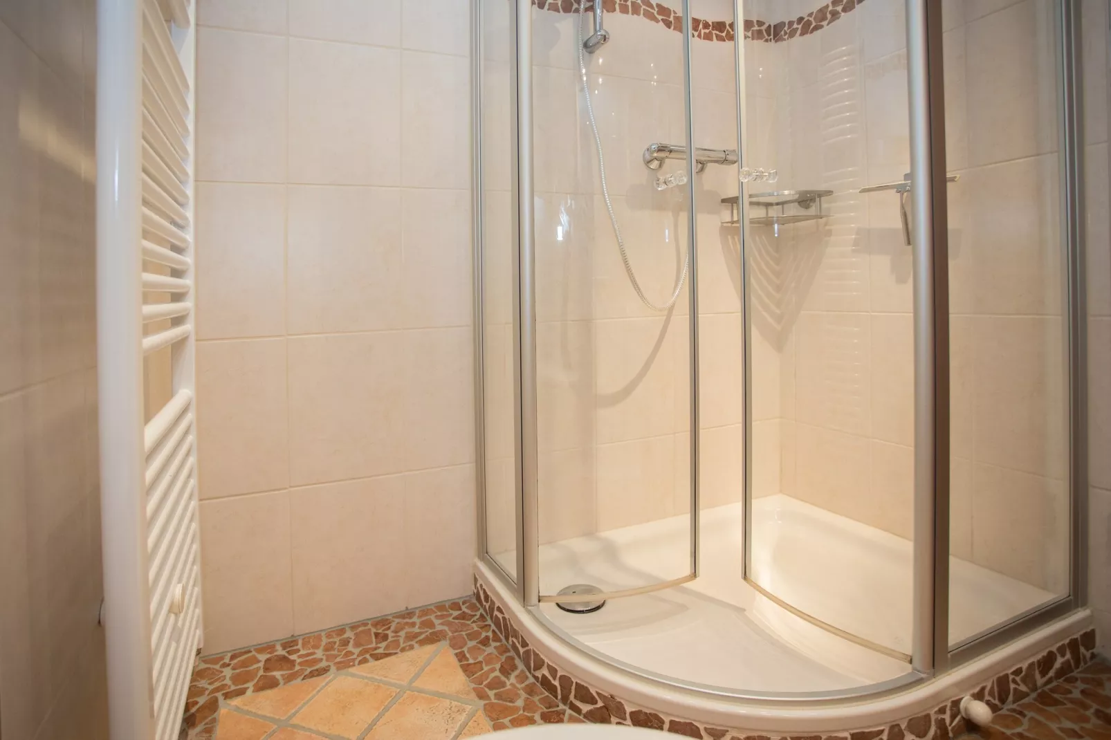 Apartment Mountain Escape 66 - Comfort & Views | Am Bergelchen 66 Niedersfeld Winterberg-Niet-getagd