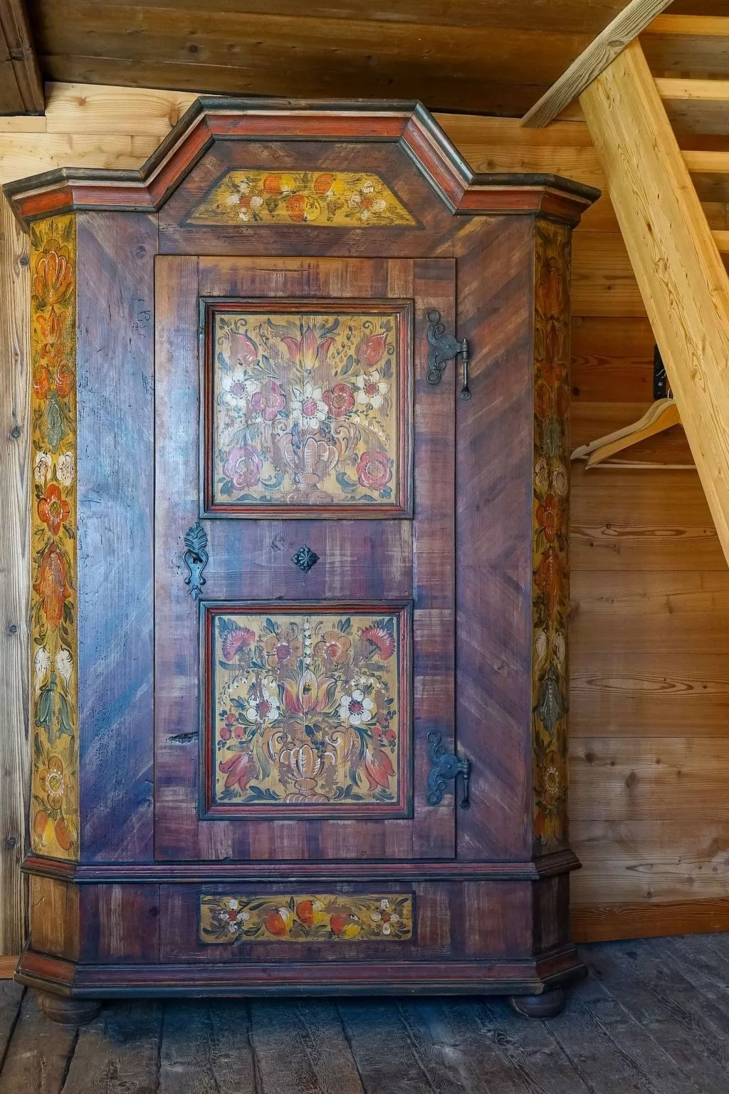 Chalet 1679 - Image-tags.info