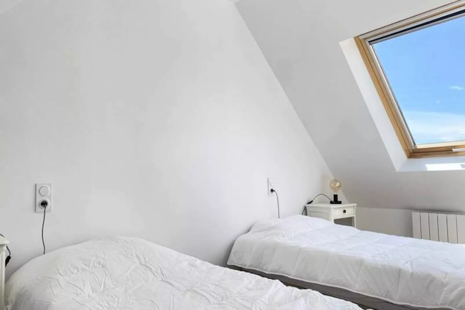 Résidence 303-frehel-Niet-getagd