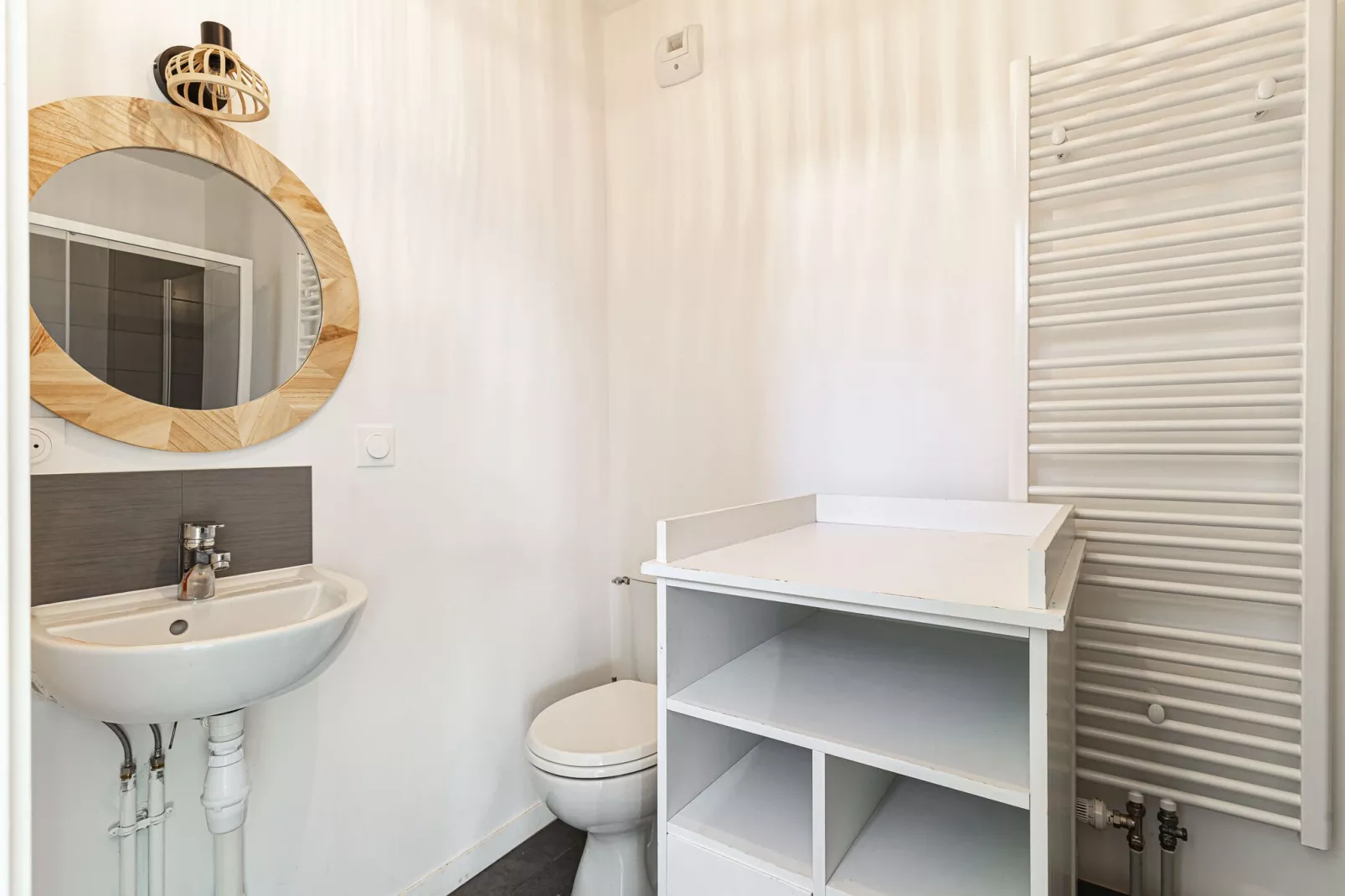 DEAUVILLE BEN LIONEL-Niet-getagd