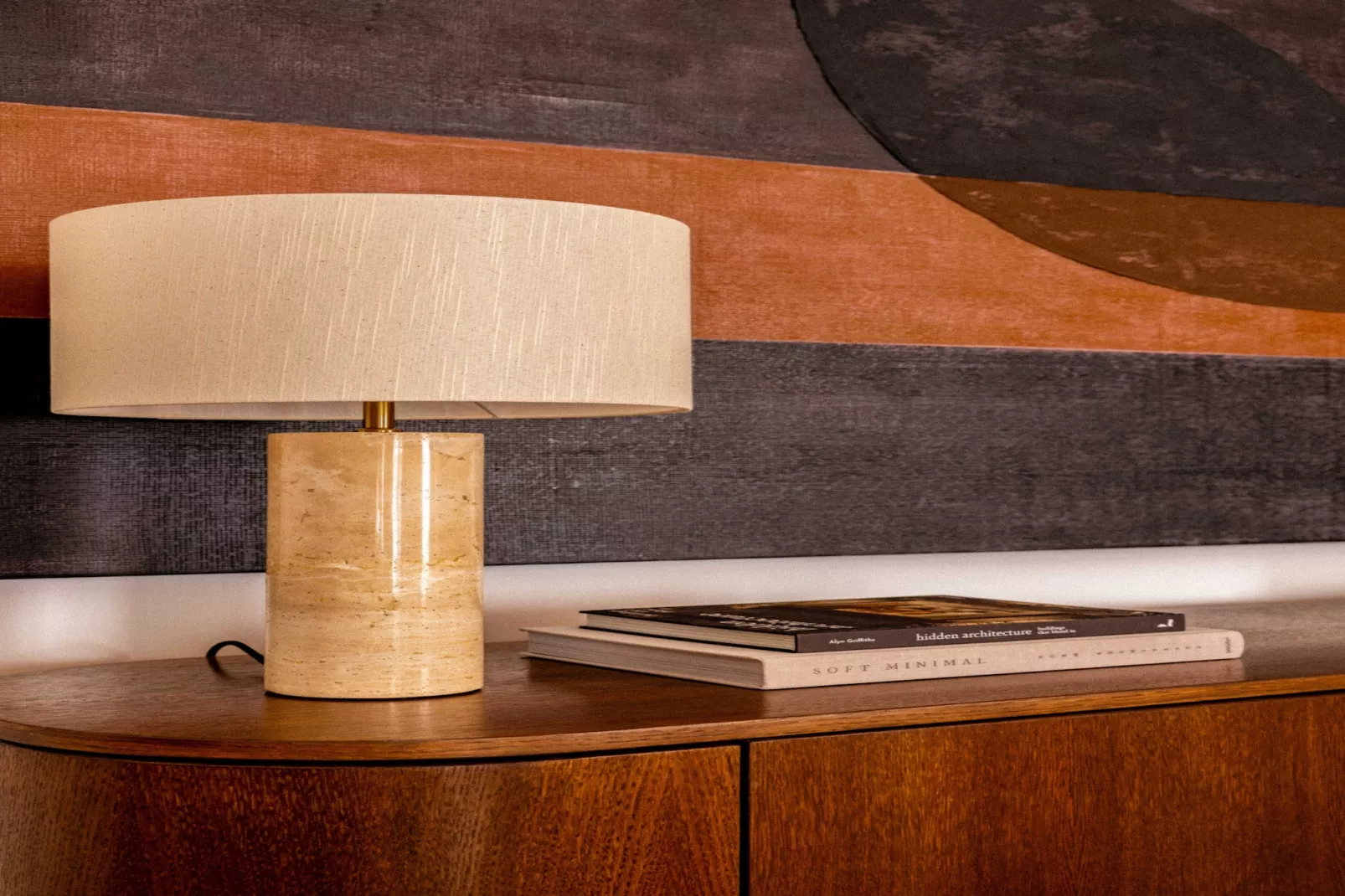 FDL-85-WAGRAM-1C-Niet-getagd