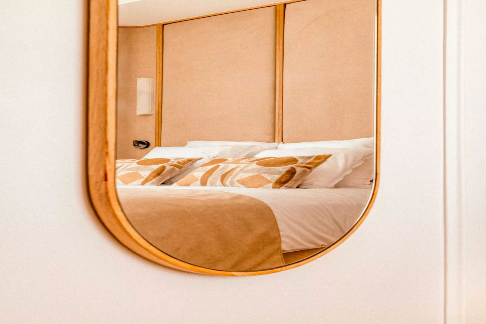 FDL-85-WAGRAM-2C-Niet-getagd