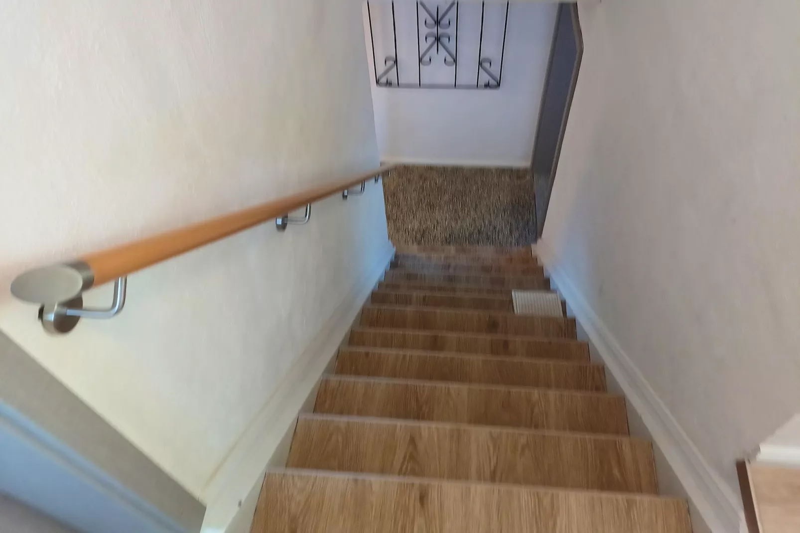 Ferienhaus Rosi-Overloop