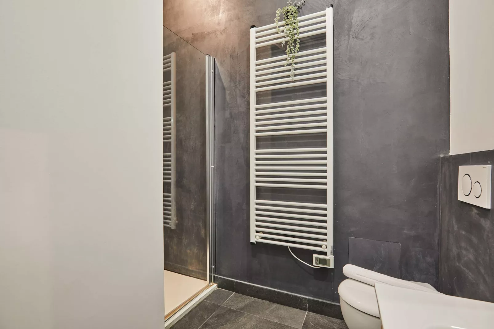 JEUNEURS MX - Niet-getagd