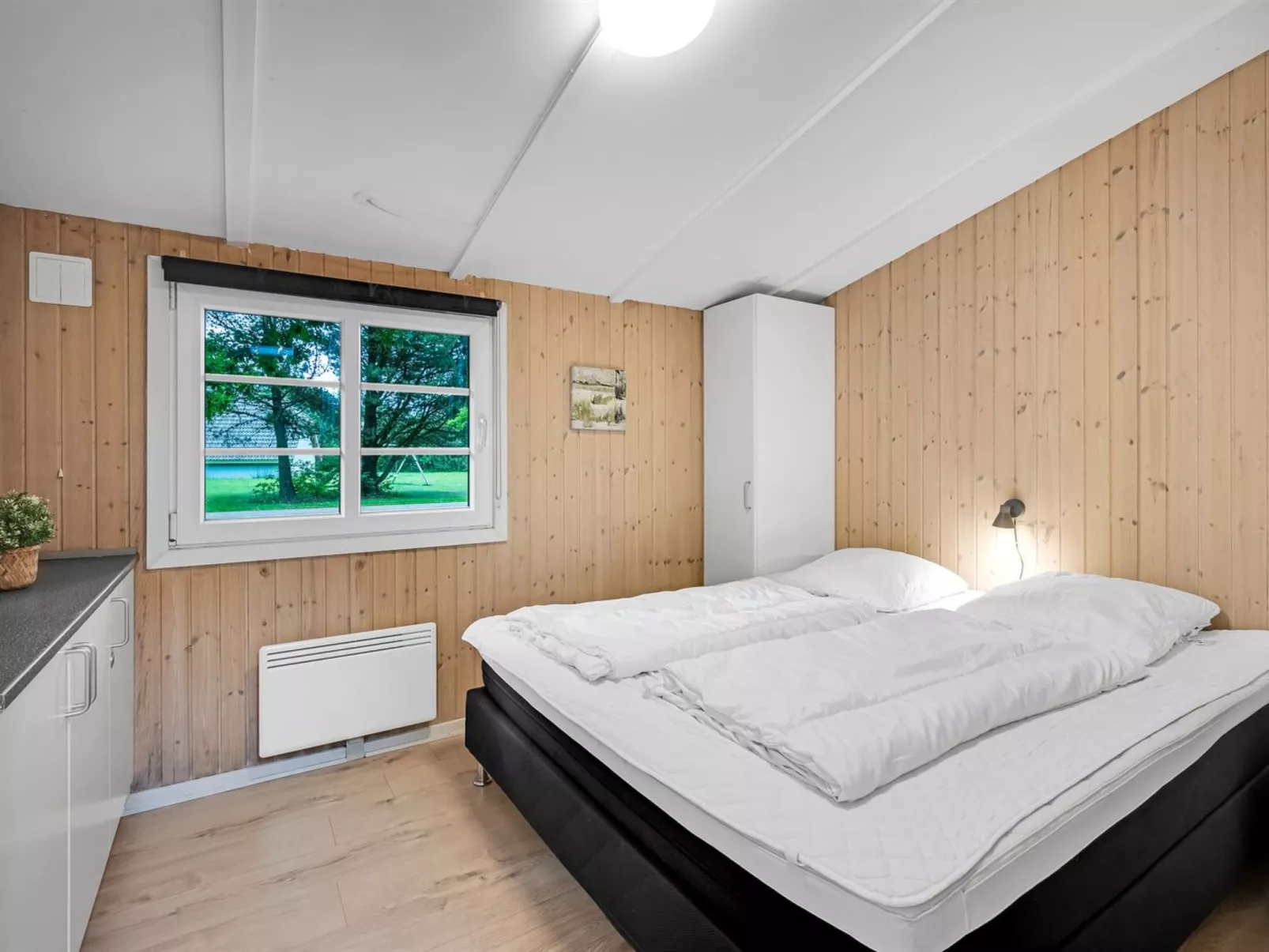 "Mena" - 10km from the sea-Binnen