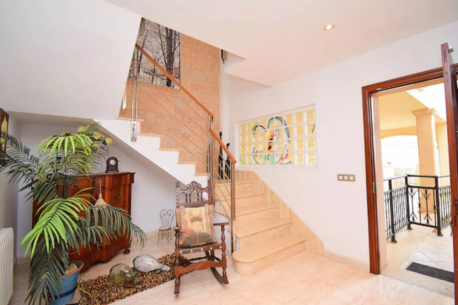 Maison à Muro - Niet-getagd