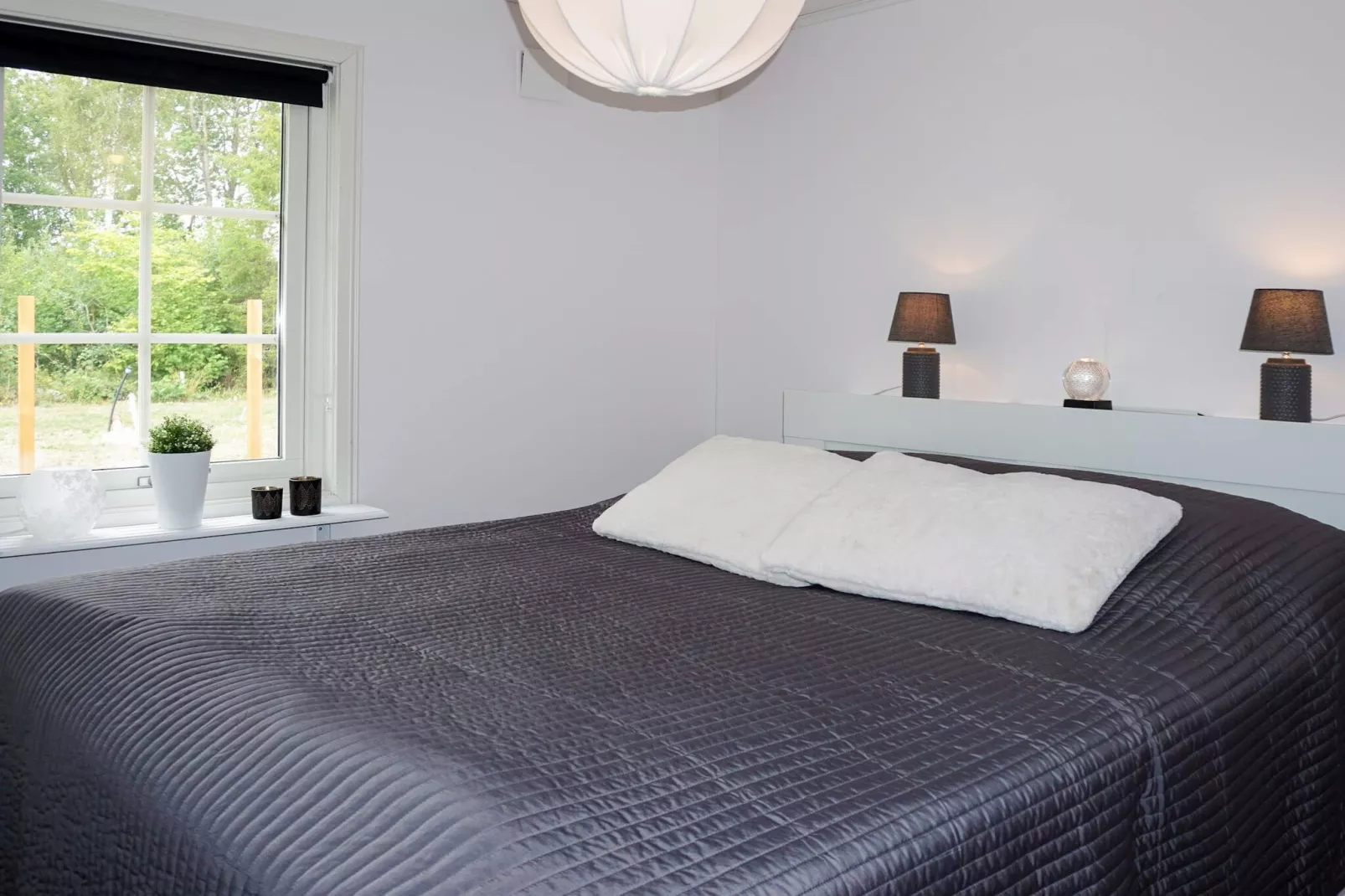 4 sterren vakantie huis in Löttorp-Binnen