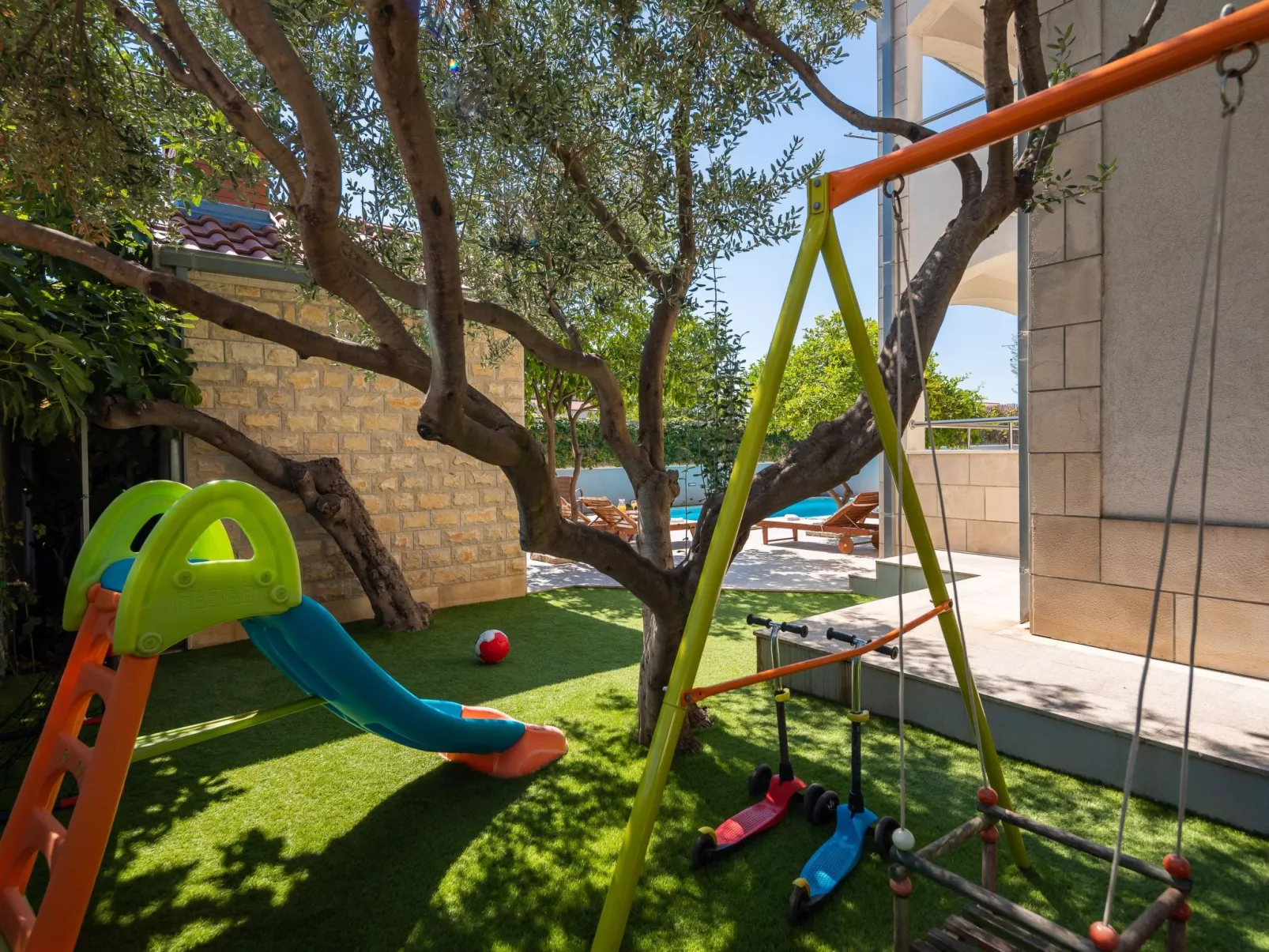 Sonnenschein - Image-tags.info