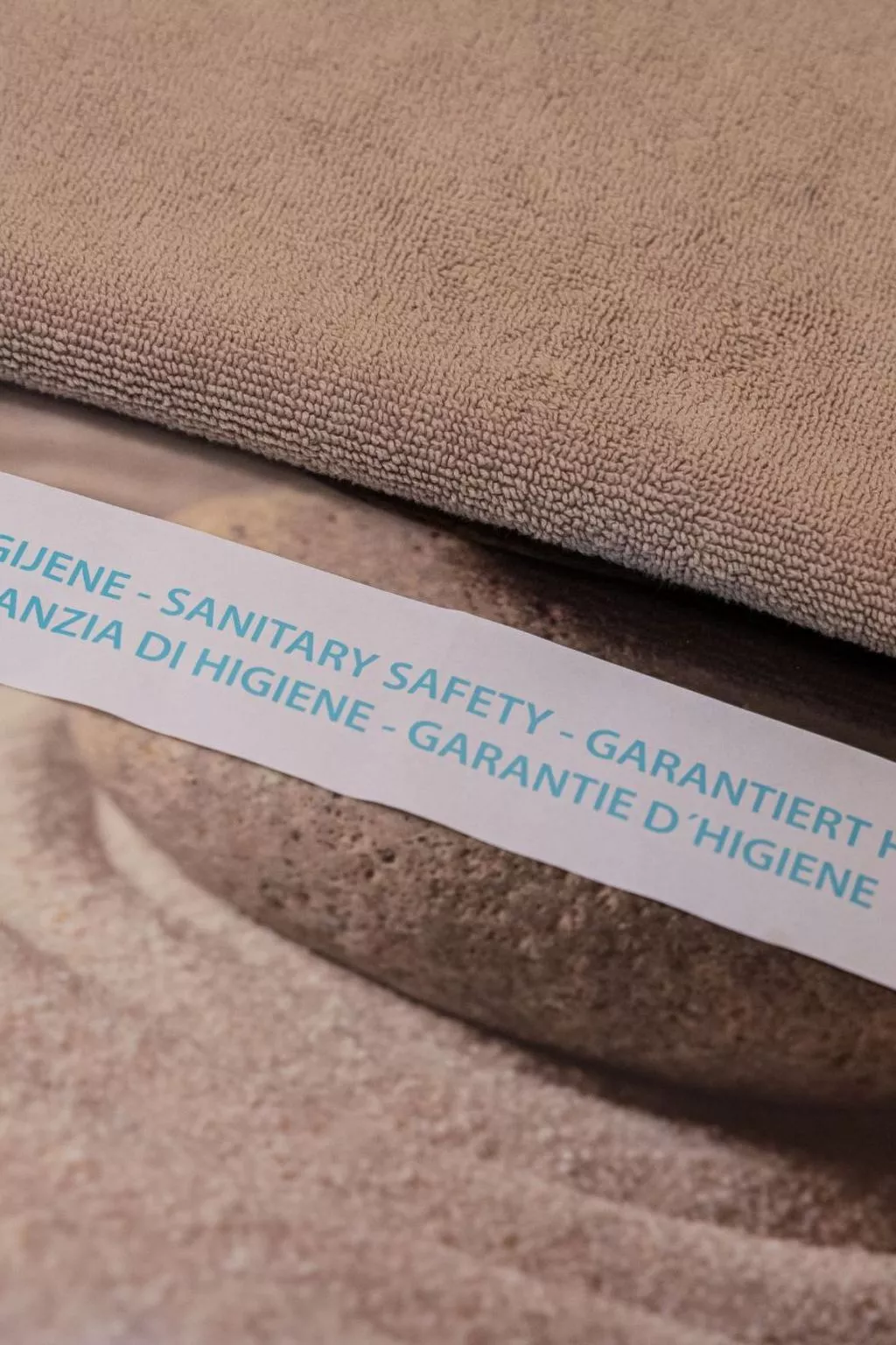 Apartment mit Meerblick - nur für Erwachsene - Image-tags.info