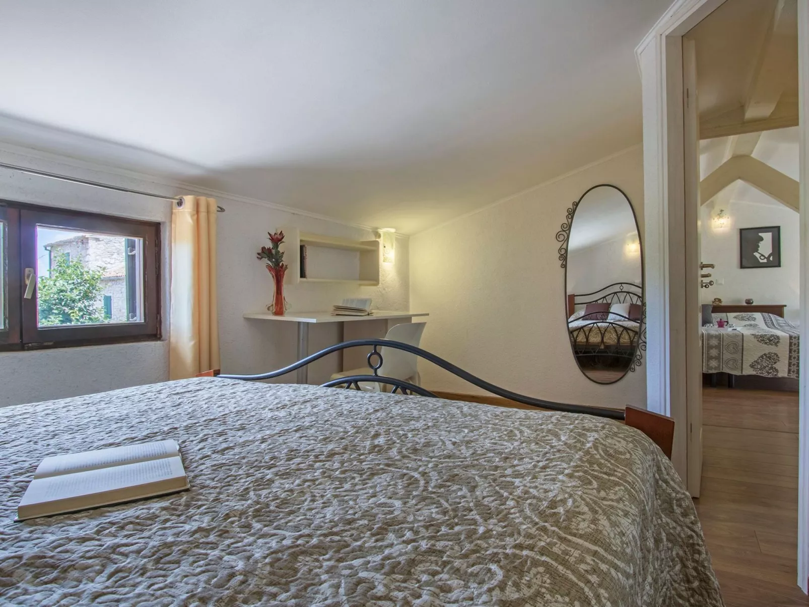 Villa Karina - Image-tags.info