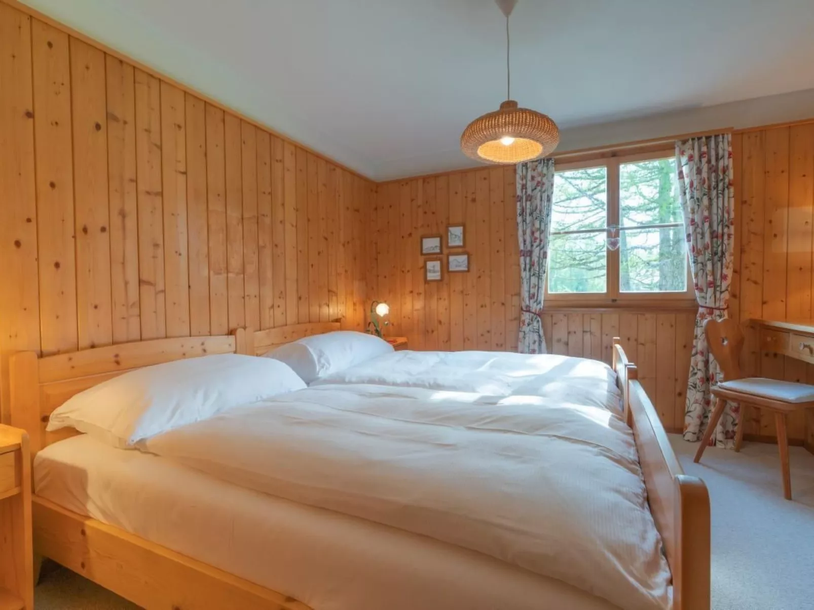 Chesa Muot Mulin - Image-tags.info