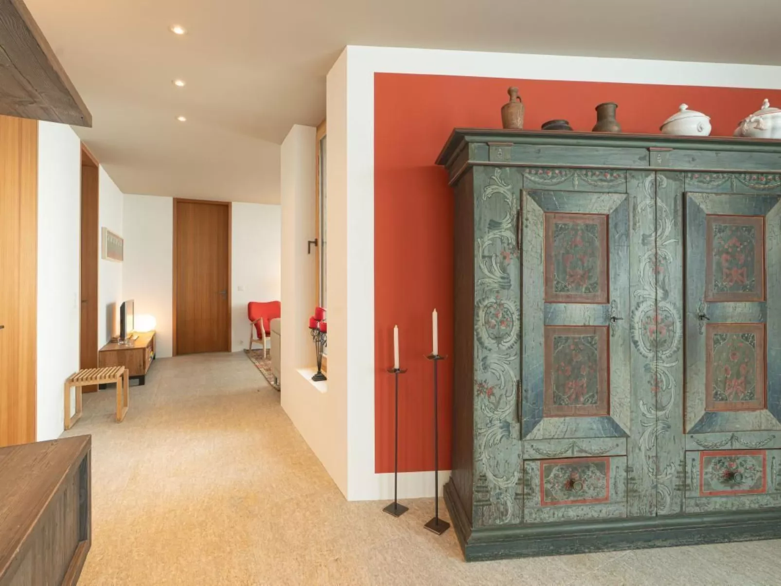 Chesa Piol - Image-tags.info