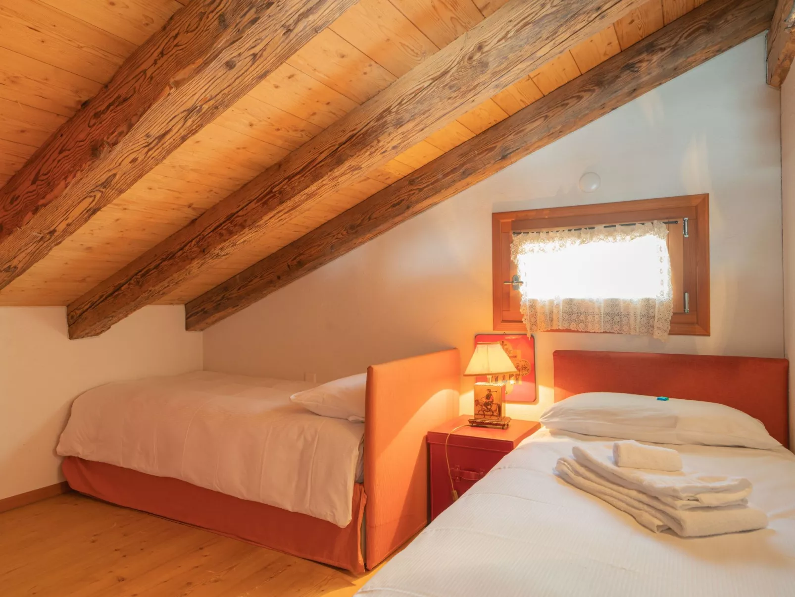 Chesa Cavril - Image-tags.info