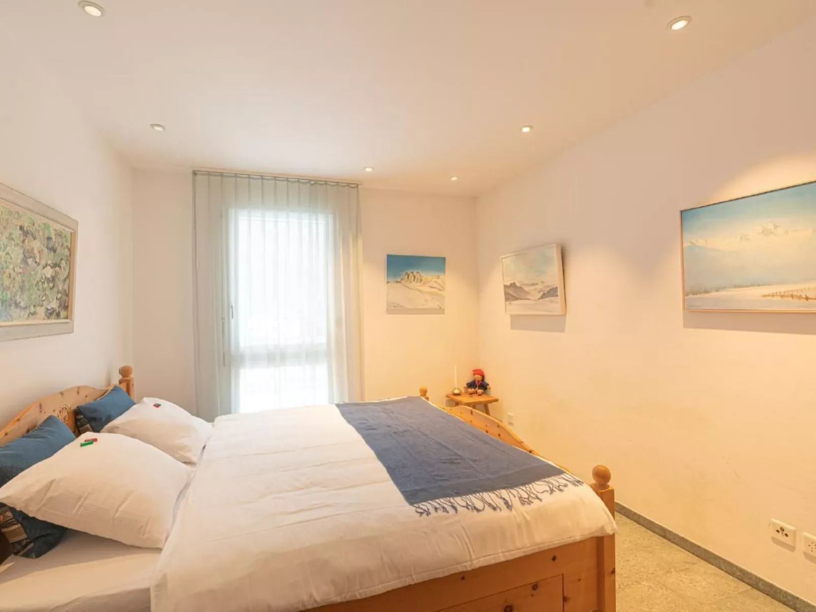 Residenz Alpenrose34 - Image-tags.info